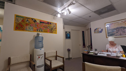 1 S Main St, Yardley, PA 19067, USA