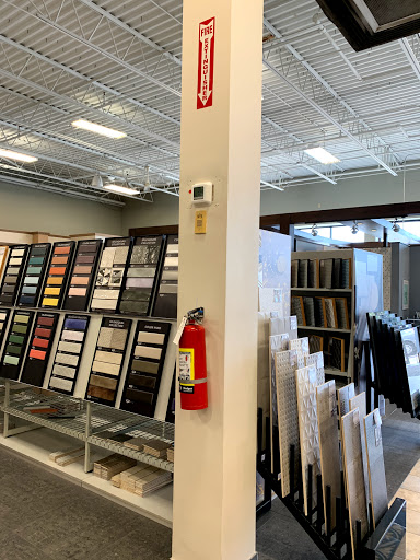 Tile Store «The Tile Shop», reviews and photos, 2720 N Mall Dr, Virginia Beach, VA 23452, USA