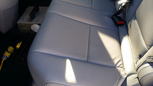 Auto Body Shop «Service King Collision Repair of Stafford», reviews and photos, 525 Garrisonville Rd, Stafford, VA 22554, USA