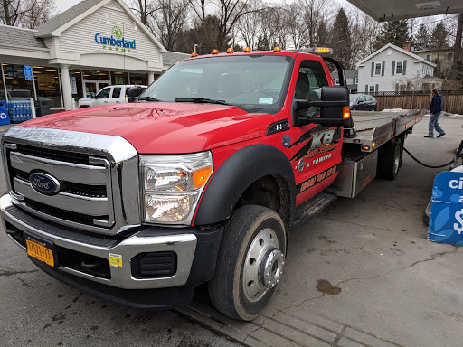 Salvage Yard «KB Performance Inc», reviews and photos, 4196 NY-22, Wassaic, NY 12592, USA