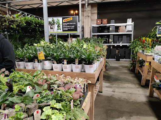 Home Improvement Store «The Home Depot», reviews and photos, 3455 S US Hwy 17 92, Casselberry, FL 32707, USA