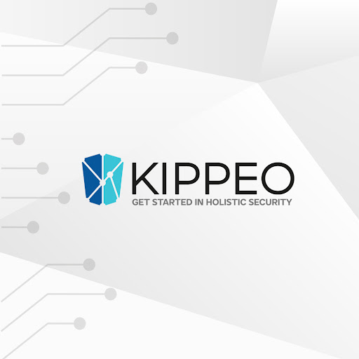KIPPEO Technologies