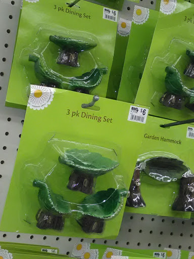 Discount Store «Big Lots», reviews and photos, 775 S Orange Blossom Trail, Apopka, FL 32703, USA