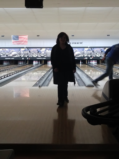 Bowling Alley «Tumwater Lanes», reviews and photos, 204 T St SW, Tumwater, WA 98501, USA