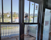 Best of Loveland Cleaning - Photo 3 - Car repair in , Fort Collins