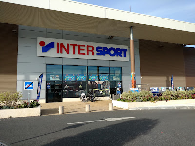 Intersport Rots à Rots