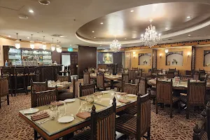 Shahi Maharani North Indian Restaurant image