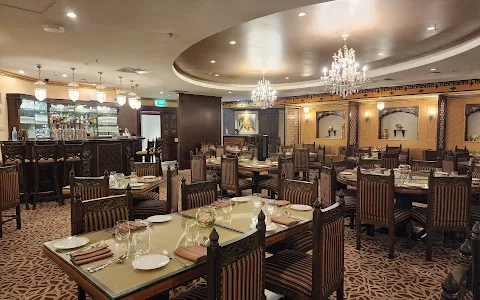 Shahi Maharani North Indian Restaurant image
