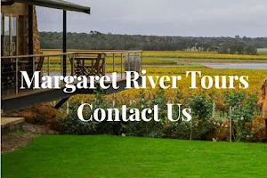 Margaret River Tours image