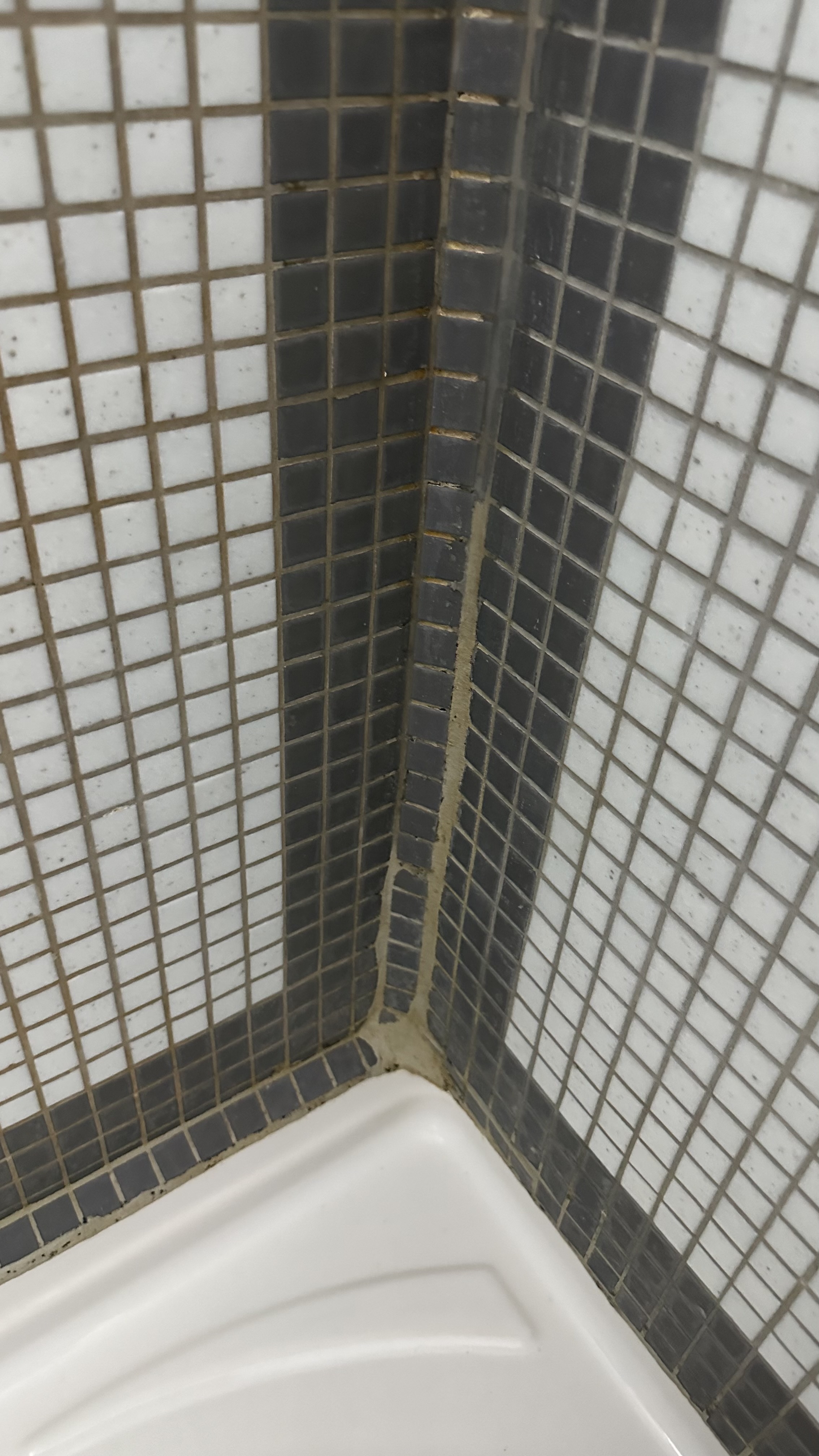 Photo n° 3 de l'avis de Jacek. fait le 19/02/2023 à 16:49