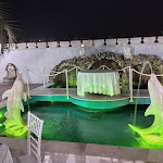 Photo n°4 de l'avis de luca.e fait le 19/08/2023 à 09:58 sur le  LEOPOLDO GOURMET à Terzigno