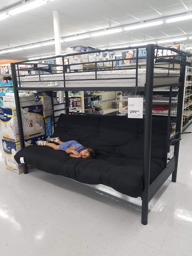 Discount Store «Big Lots», reviews and photos, 1986 Freedom Blvd, Watsonville, CA 95076, USA