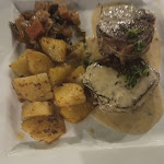 Photo n° 2 de l'avis de Philippe.a fait le 06/05/2024 à 04:50 pour Le Clos à Albi