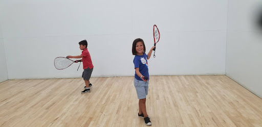 Health Club «Sports West Athletic Club», reviews and photos, 1575 S Virginia St, Reno, NV 89502, USA