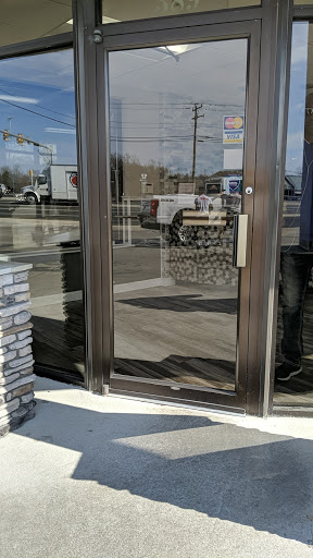 Car Wash «610 Carwash», reviews and photos, 389 Garrisonville Rd, Stafford, VA 22554, USA