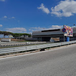 Photo n°1 de l'avis de Nebojša.� fait le 05/10/2023 à 18:30 sur le  Chef Express - Frascati Ponte 16 à Frascati