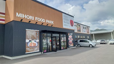 焼肉家えんず新山口店