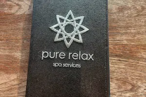 Pure Relax image