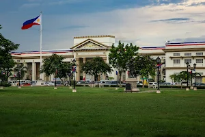 Pampanga Provincial Capitol image