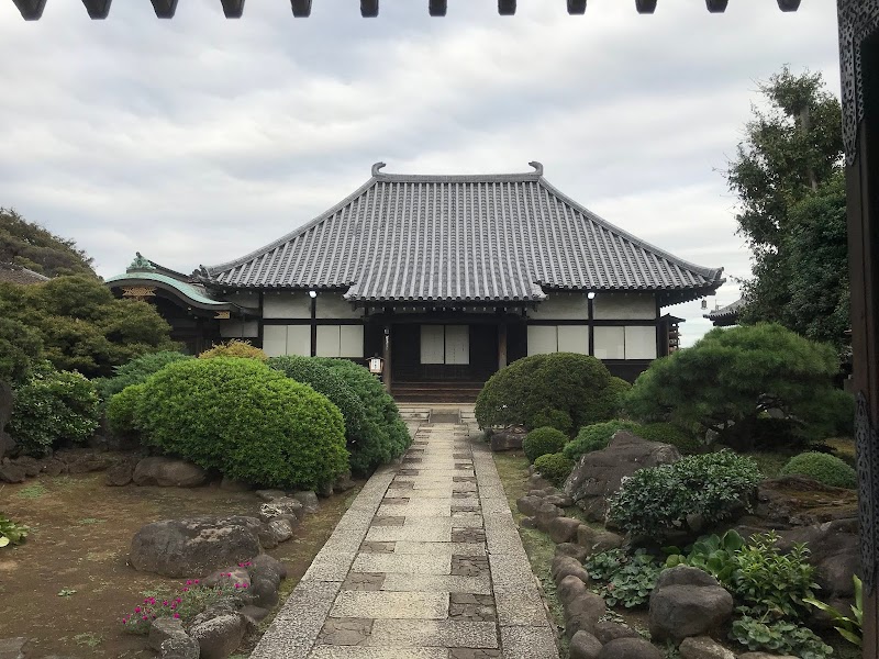 西音寺