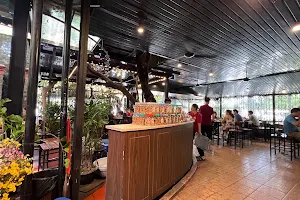 Nhà hàng Hồng Hạnh 2 image