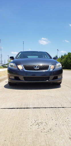 Used Car Dealer «Auto Locators of Texas», reviews and photos, 4460 Tradition Trail, Plano, TX 75093, USA