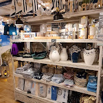 Photo n°8 de l'avis de Doreen.e fait le 24/02/2019 à 07:36 sur le  Restaurant Fischerhütte & Pension Seeschlösschen à Rathenow