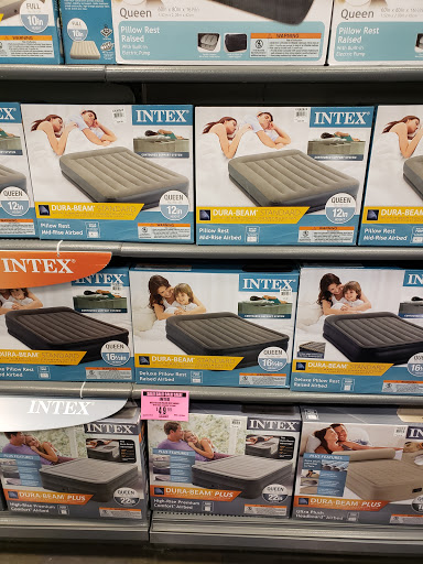 Sporting Goods Store «Big 5 Sporting Goods», reviews and photos, 1450 E Hatch Rd, Ceres, CA 95307, USA