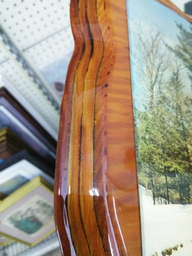 Thrift Store «Community Thrift Store», reviews and photos, 6015 Edgewater Dr, Orlando, FL 32810, USA