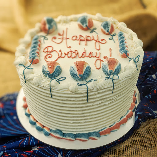 Natural Foods Store «Sunny Bridge Natural Foods & Café», reviews and photos, 130 Gallery Dr, McMurray, PA 15317, USA