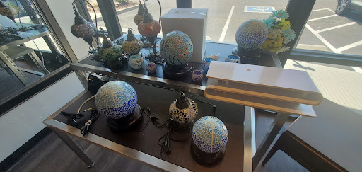 Thrift Store «Good Threads Goodwill Boutique», reviews and photos, 7366 N Oracle Rd #190, Tucson, AZ 85704, USA