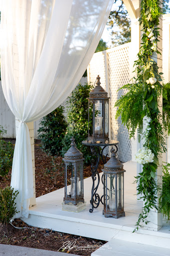 Event Venue «Parc 73», reviews and photos, 14379 LA-73, Prairieville, LA 70769, USA