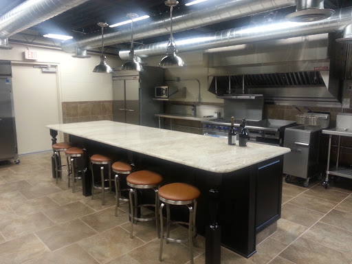 Janitorial Service «CSI Cleaning Service LLC», reviews and photos, 2971 S Main Rd, Vineland, NJ 08360, USA