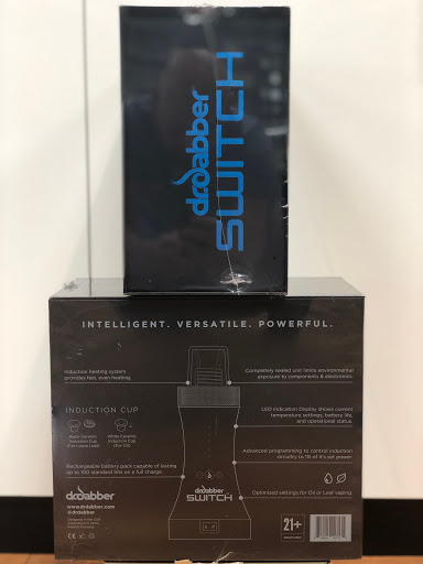 Vaporizer Store «Smoke Depot & Vapor Lounge», reviews and photos, 26930 The Old Rd, Valencia, CA 91381, USA