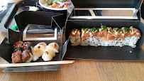 Plats et boissons du Restaurant de sushis Sushi Shop à Annecy - n°19