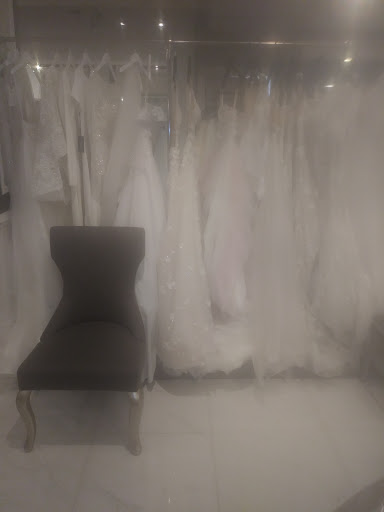 Bridal Shop «Bridal Reflections», reviews and photos, 437 5th Ave, New York, NY 10016, USA