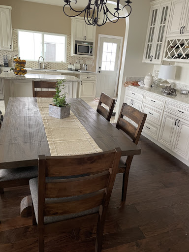 Furniture Store «Caravana Furniture», reviews and photos, 975 Long Beach Blvd, Long Beach, CA 90813, USA