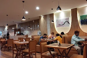 Gandharb Restaurant image