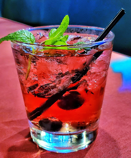 Caterer «Heaven on Earth Cafe and Catering», reviews and photos, 184 Taunton Ave, Seekonk, MA 02771, USA