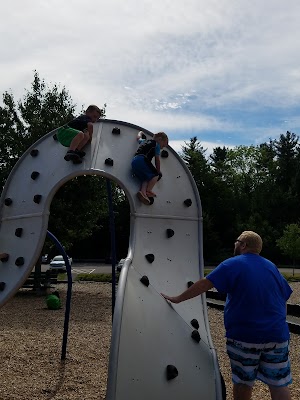 Don Ball Park - photo 89