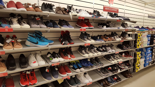 Department Store «Marshalls», reviews and photos, 14093 SW 88th St, Miami, FL 33186, USA