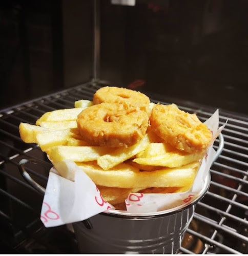 Cl. 3 Sur #24 35, Pasto, Nariño