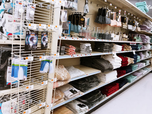 Discount Store «Big Lots», reviews and photos, 204 S Randall Rd, Elgin, IL 60123, USA