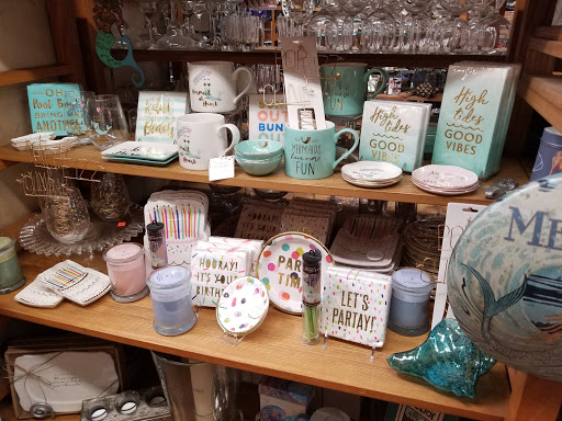 Hardware Store «Coast Hardware», reviews and photos, 240 Broadway St, Laguna Beach, CA 92651, USA