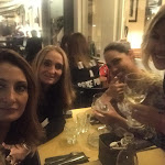 Photo n°1 de l'avis de Maria. fait le 30/10/2021 à 08:47 sur le  Dulcamara à Rome