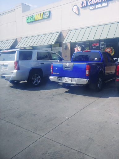 12301 Lake June Rd, Mesquite, TX 75180, USA