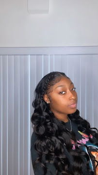 Beauty by Kira - Photo 2 - Car repair in , Miami Gardens