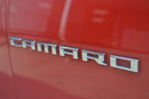 Used Car Dealer «5 Towns Drive.net», reviews and photos, 670 Burnside Ave, Inwood, NY 11096, USA