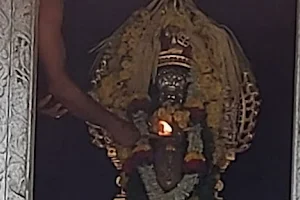 Padumale Koti Chennayya Janmasthana image