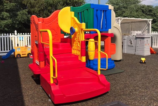 Head Start Center «Berry Patch Early Learning Center», reviews and photos, 4510 Lower Beckleysville Rd, Hampstead, MD 21074, USA